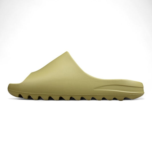 adidas Yeezy Slide "Resin"