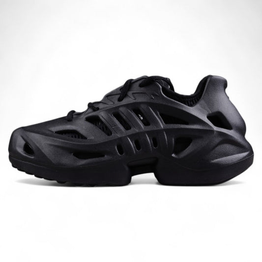  adidas adiFOM Climacool "Black" 