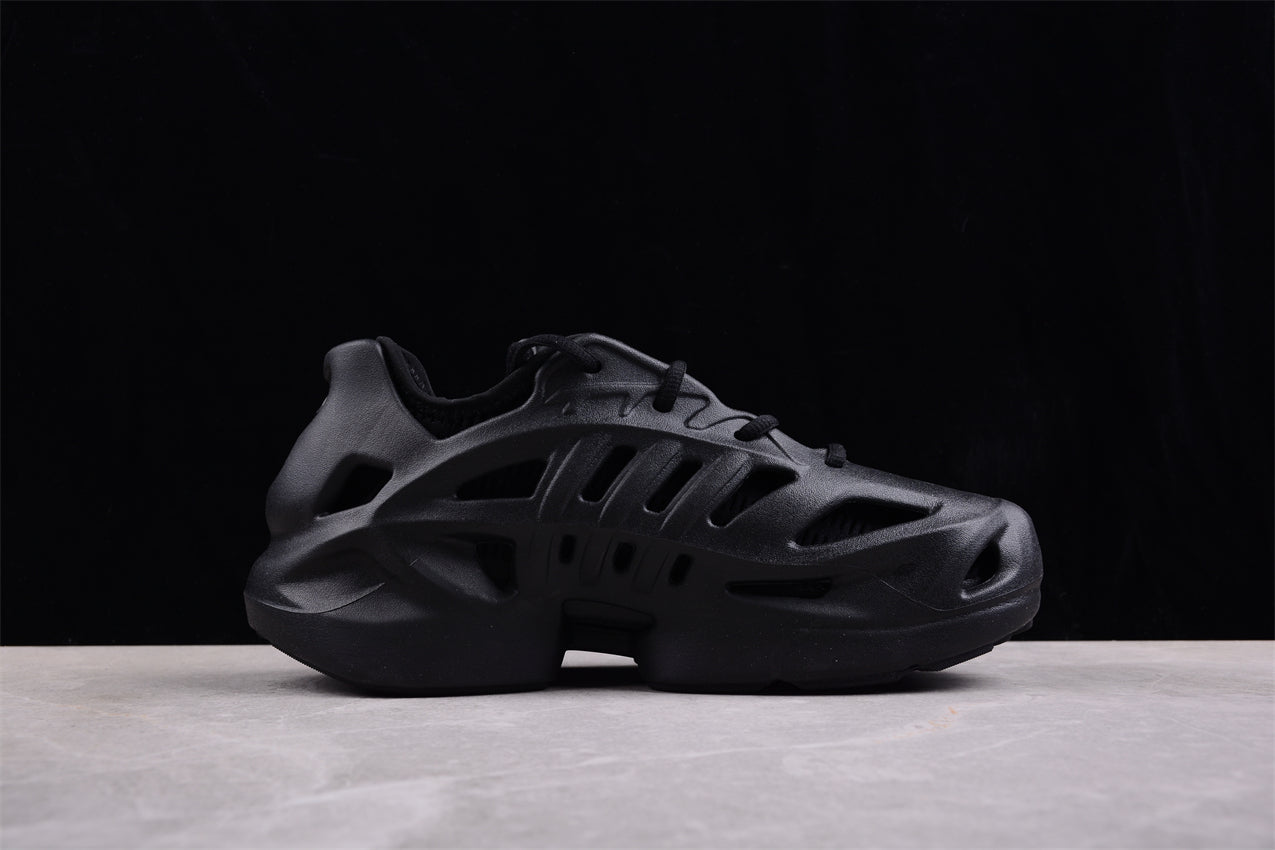  adidas adiFOM Climacool "Black" -Switchreps