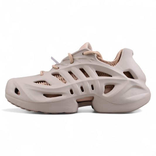 adidas adiFOM Climacool Men's "Beige"