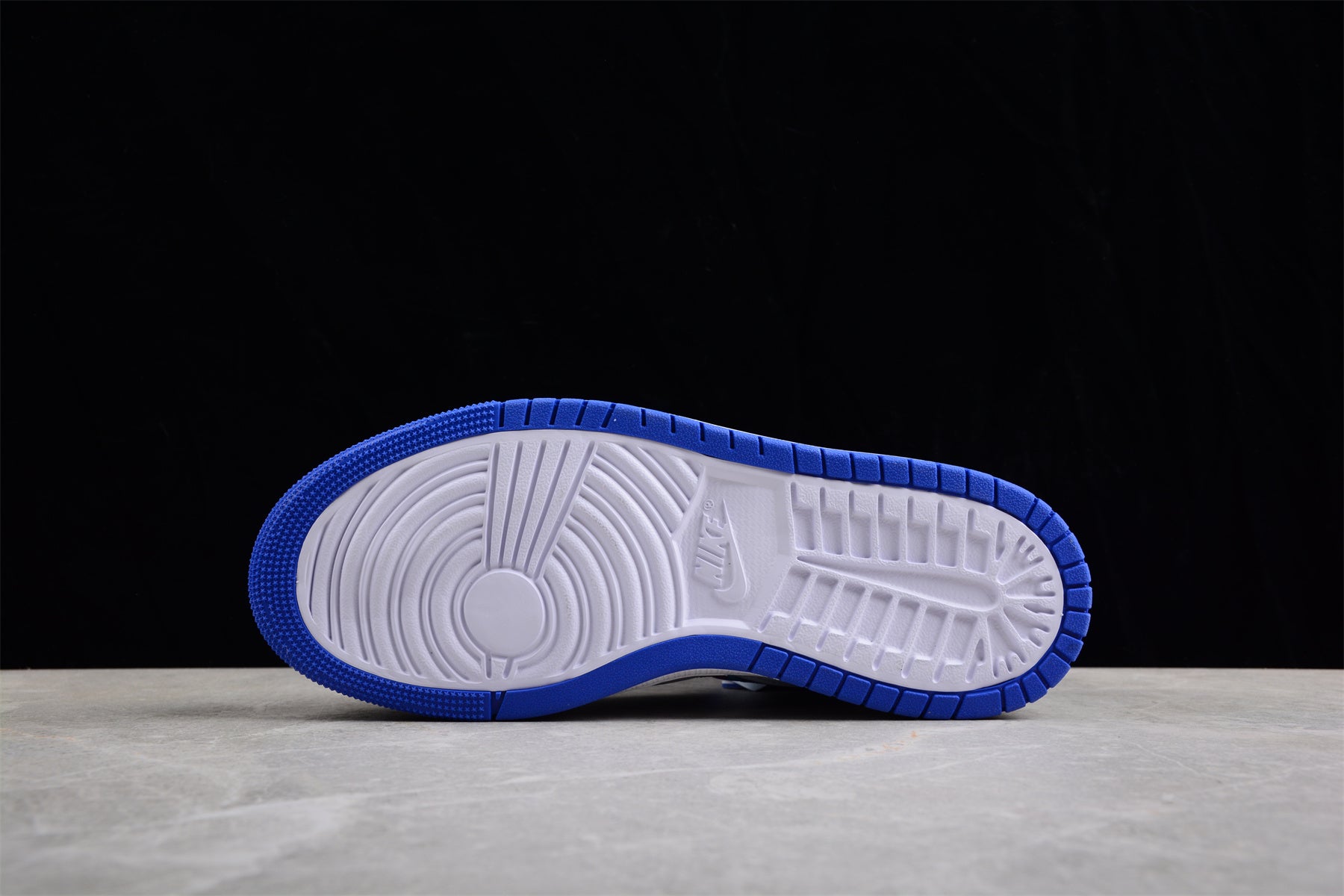 Air Jordan 1 Zoom CMFT "25 Years In China" - Best Reps Website 2025