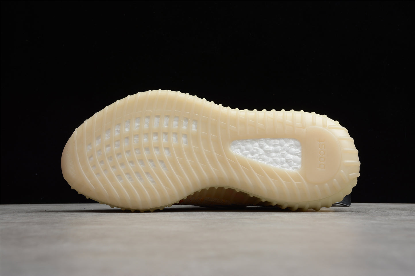 Yeezy Boost 350 V2“MX Oat” - Best Reps Website 2025