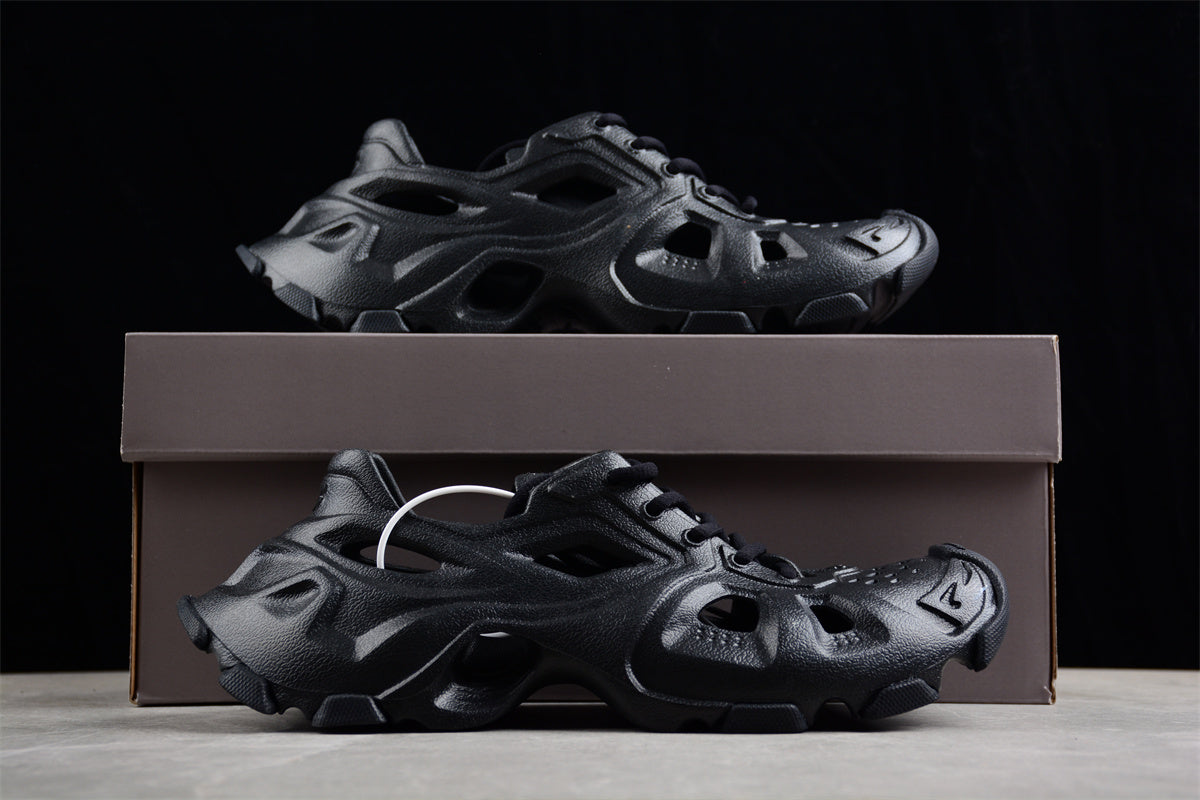 Balenciaga Men’s HD Moc Sneakers - Best Reps Website 2025