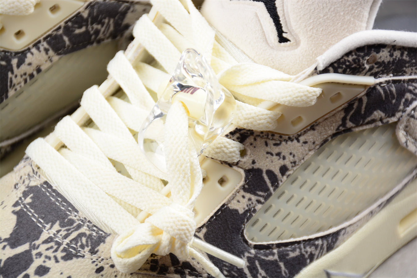 Air Jordan 5 Low "Expression" - Best Reps Website 2025