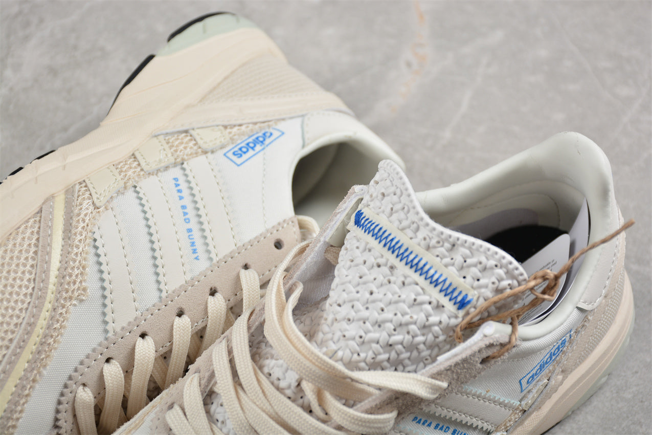  adidas Adizero SL 72 x Bad Bunny "Off White" 