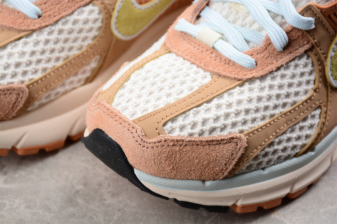 Nike Zoom Vomero 5 'Have a Nike Day' - Best Reps Website 2025