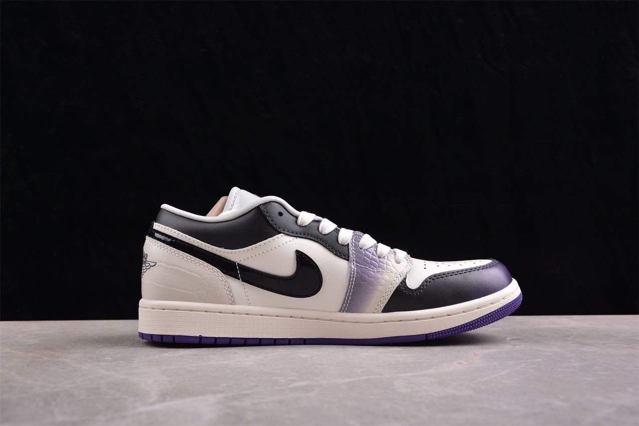 Air Jordan 1 Low SE Women's Shoes