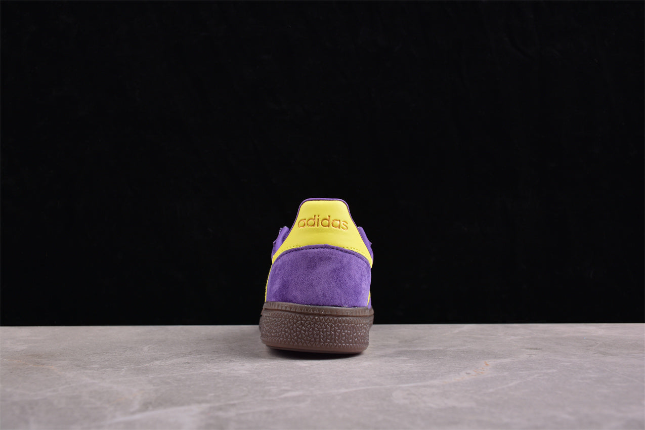 Adidas Handball Spezial Luxury Sneakers - Best Reps Website 2025