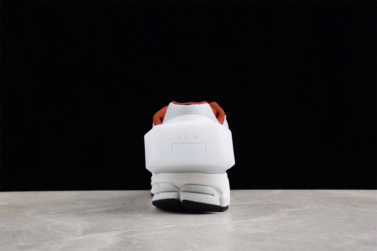 A-COLD-WALL x Nike Zoom Vomero 5 “Sail/Off-White”*