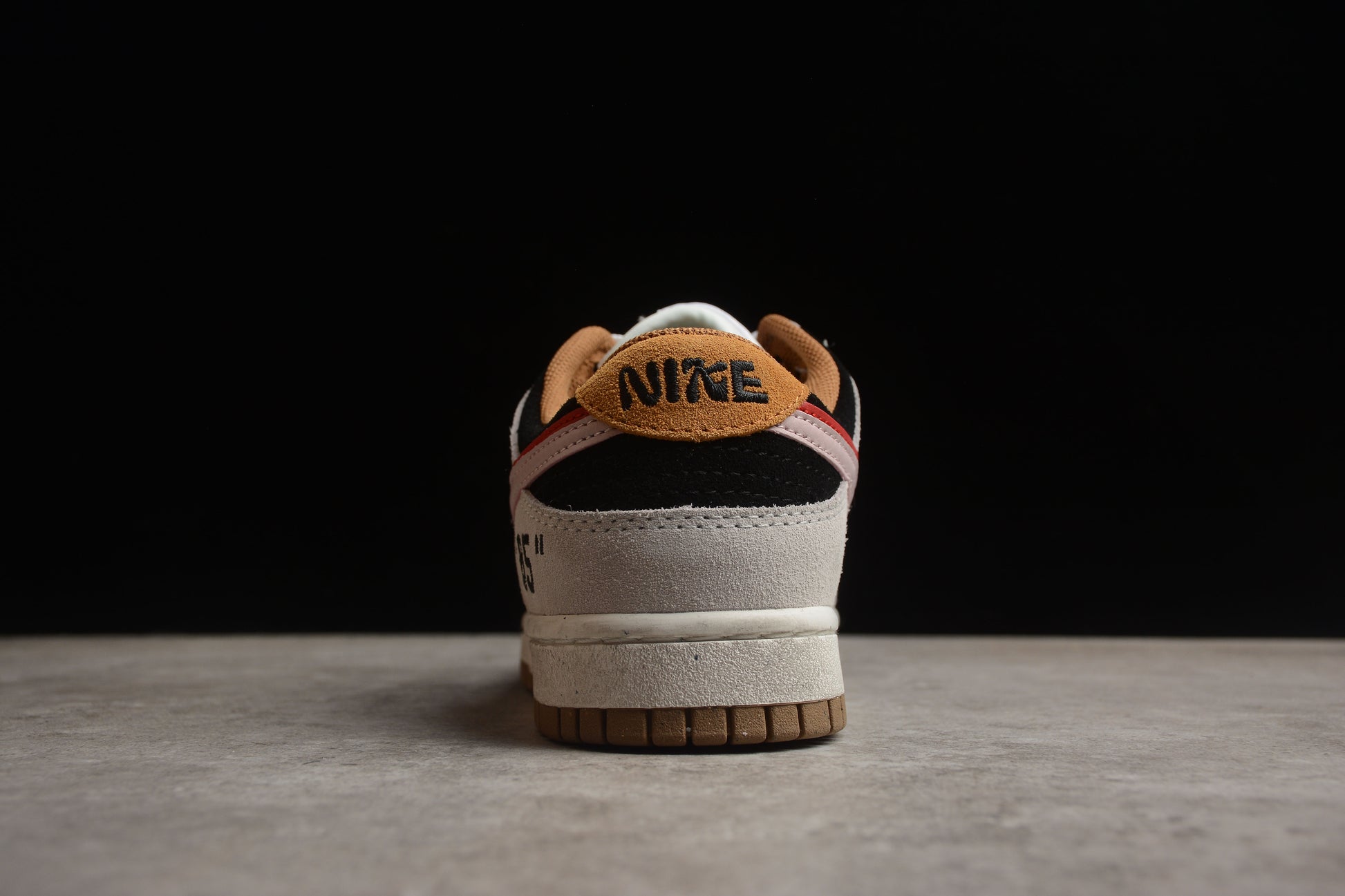 Nike Dunk Low SE '85' - Best Reps Website 2025