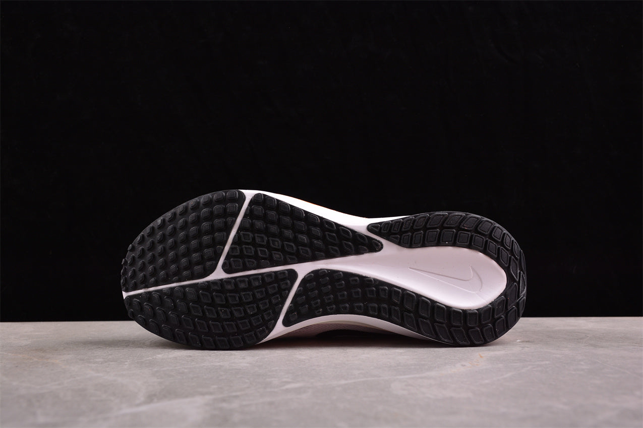 Nike Zoom Vomero 17 'White Bright Crimson' - Best Reps Website 2025