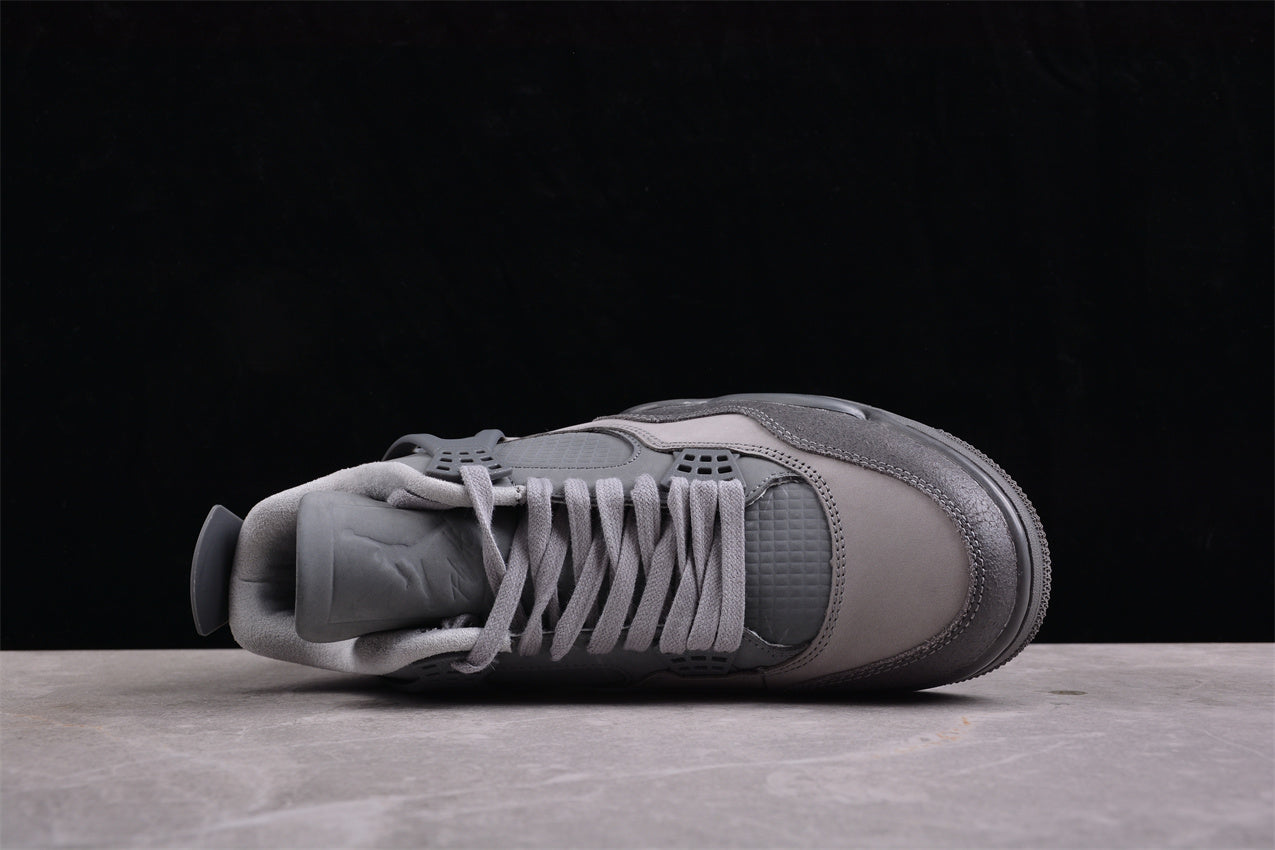 Air Jordan 4 Retro SE "Wet Cement" - Best Reps Website 2025