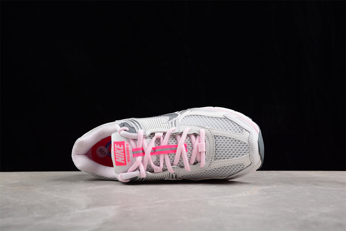 Nike Air Zoom Vomero 5 '520 Pack - Pink Foam' - Best Reps Website 2025