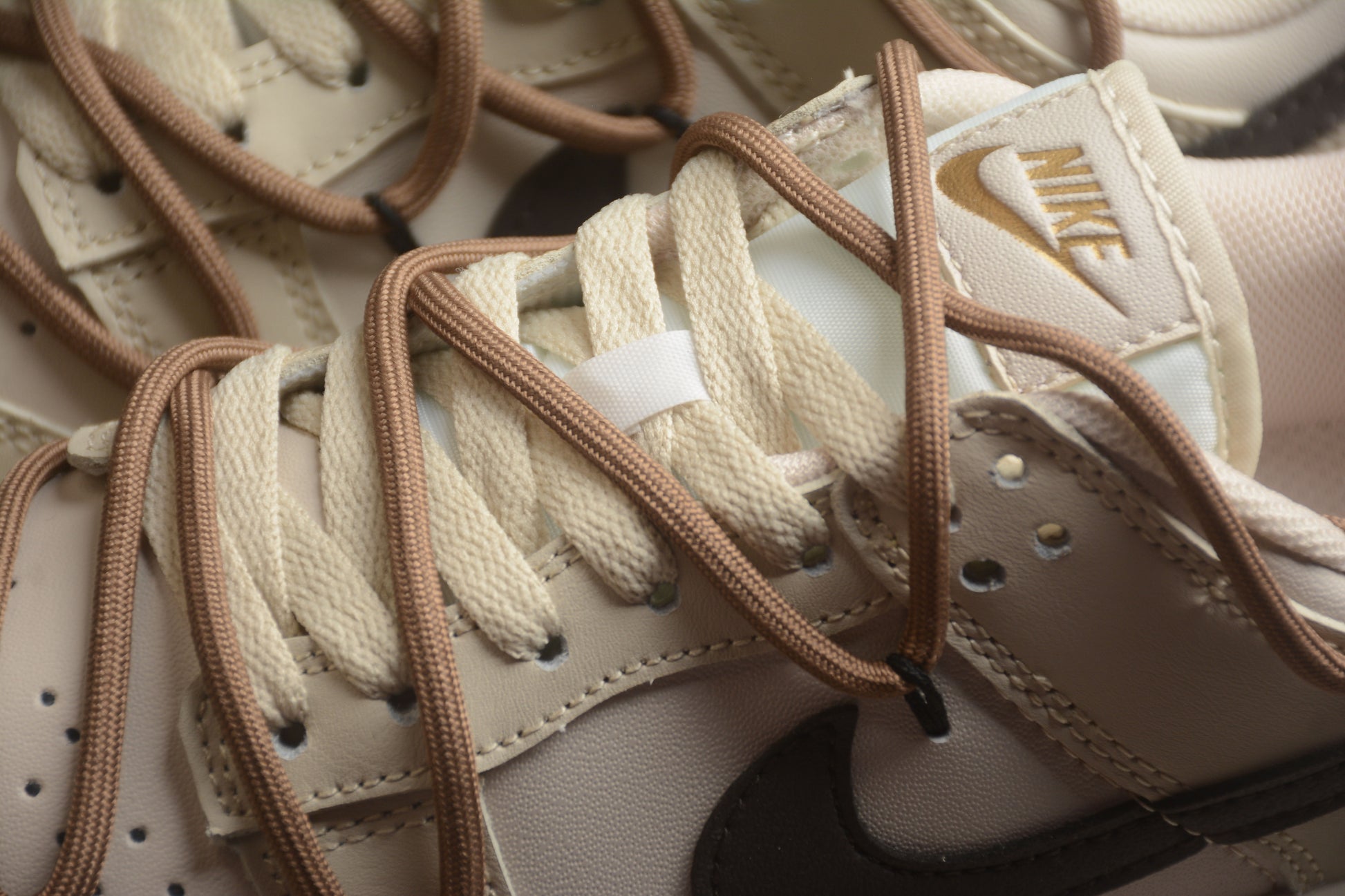 Nike Dunk Low – Kick Wear - Best Reps Website 2025