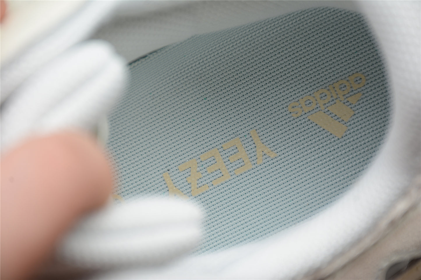 adidas Yeezy Boost 700 “Analog” - Best Reps Website 2025