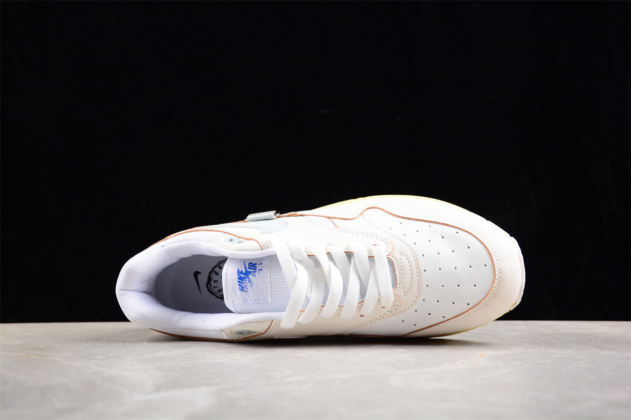 Nike Air Max 1 ‘Timeless’ - Best Reps Website 2025