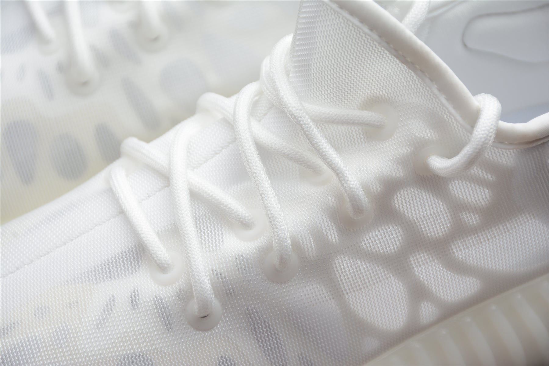 adidas Yeezy Boost 350 V2 “Cream White” - Best Reps Website 2025
