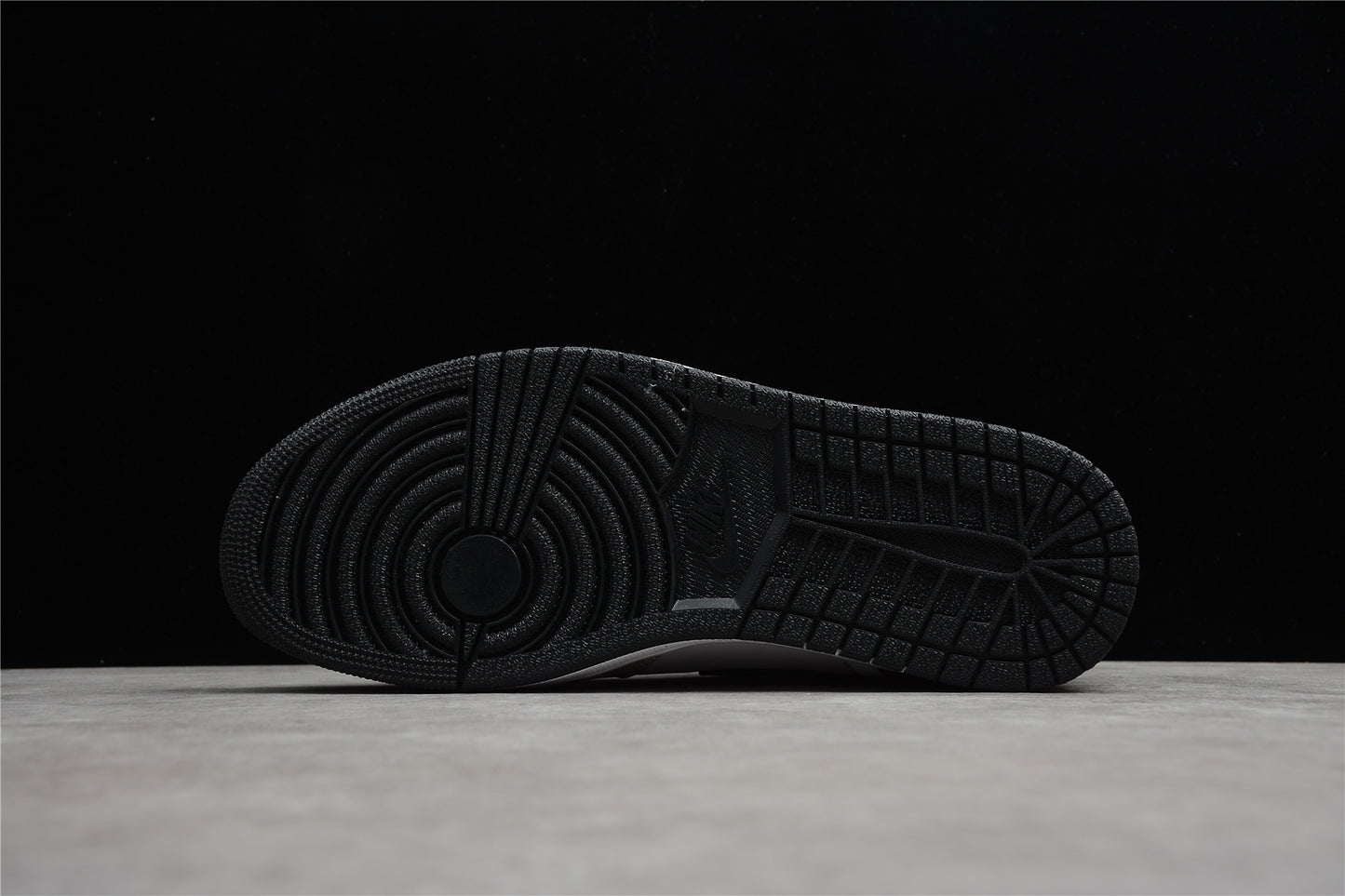 Air Jordan 1 Retro High OG “Prototype” - Best Reps Website 2025