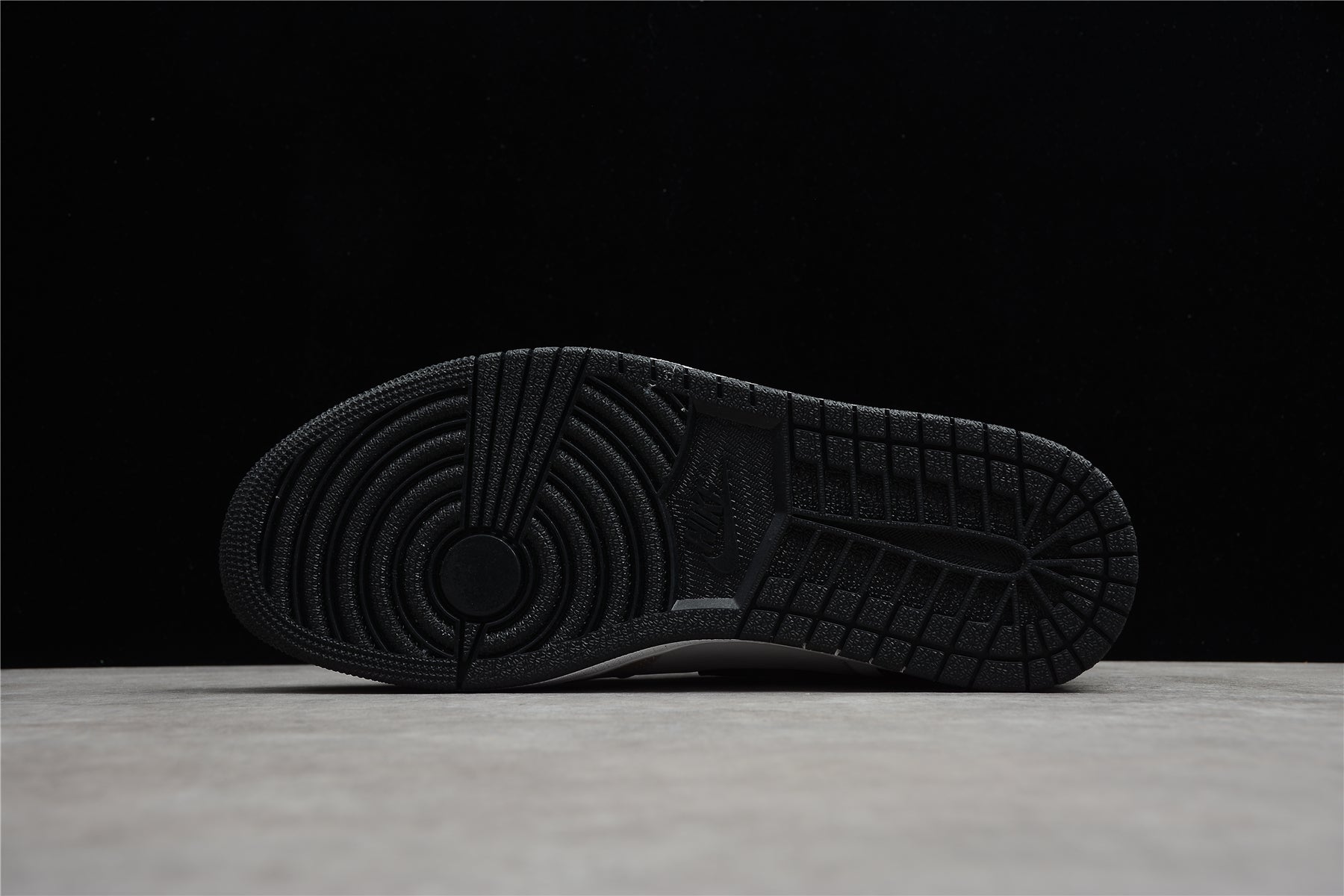 Air Jordan 1 Retro High OG “Prototype” - Best Reps Website 2025