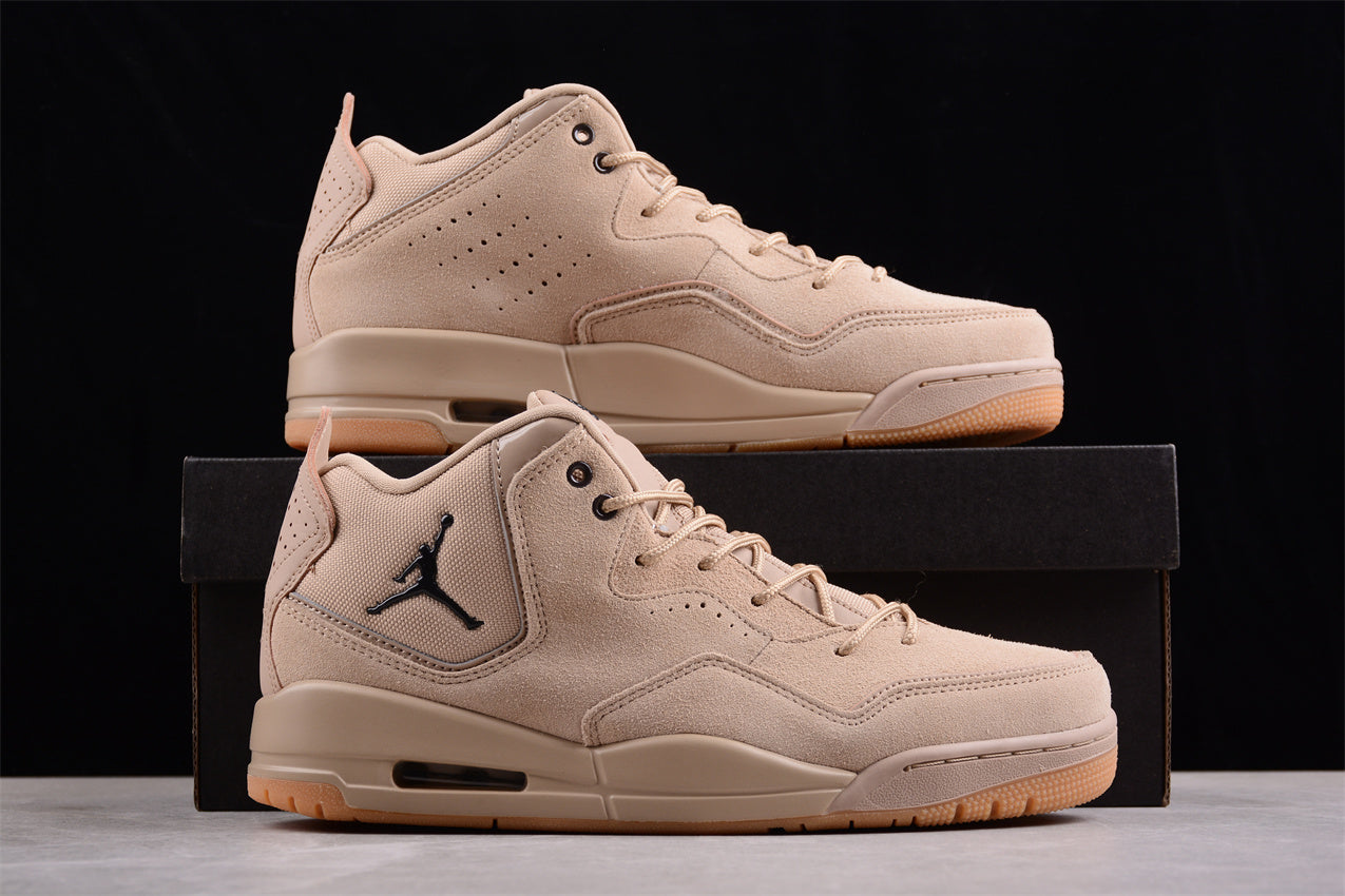 Nike Air Jordan Courtside 23 Low “Desert Gum” - Best Reps Website 2025