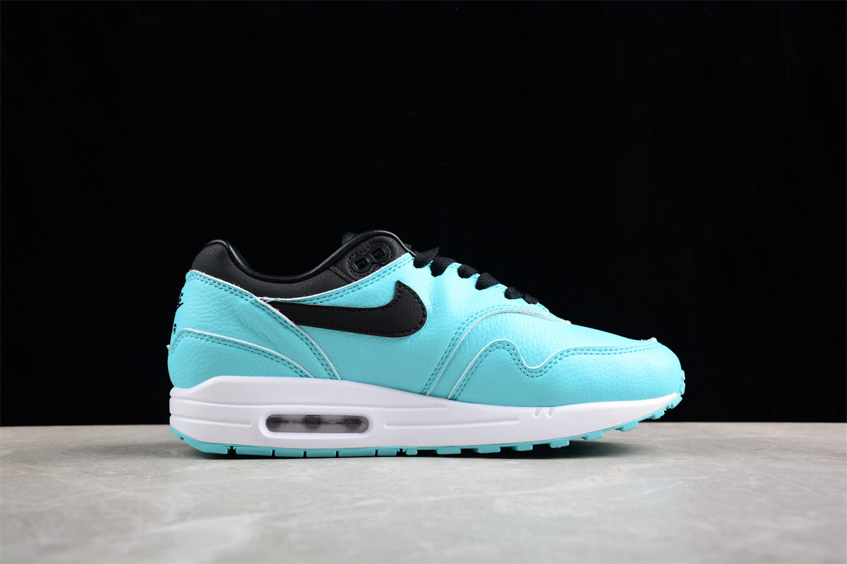 Nike Air Max 1 x Tiffany & Co. "1837" - Best Reps Website 2025