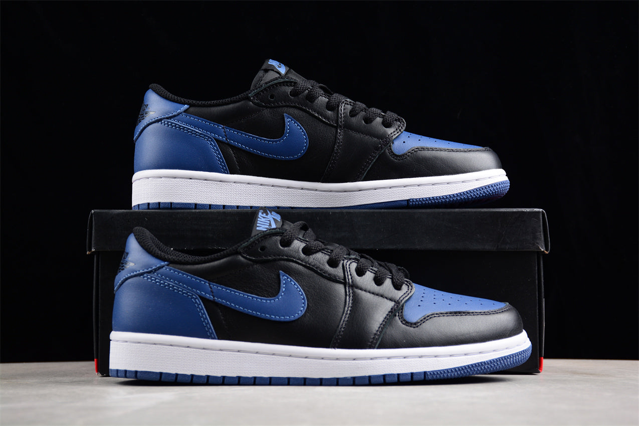 Nike Air Jordan 1 Low '85 - Best Reps Website 2025
