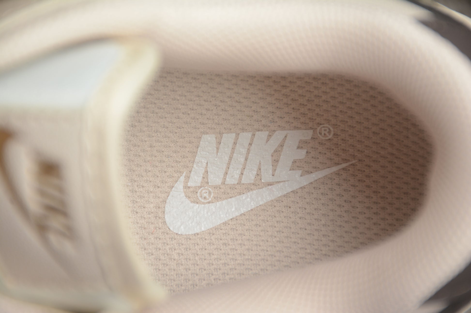 Nike Dunk Low – Kick Wear - Best Reps Website 2025