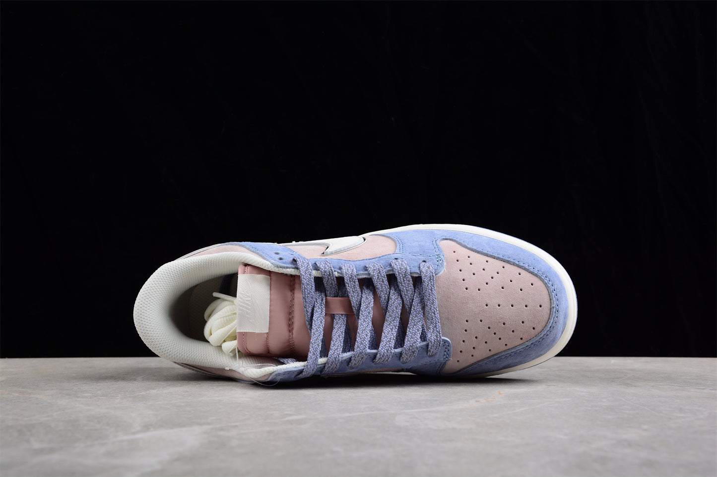 Nike SB Dunk x Otomo Katsuhiro “Purple” - Best Reps Website 2025