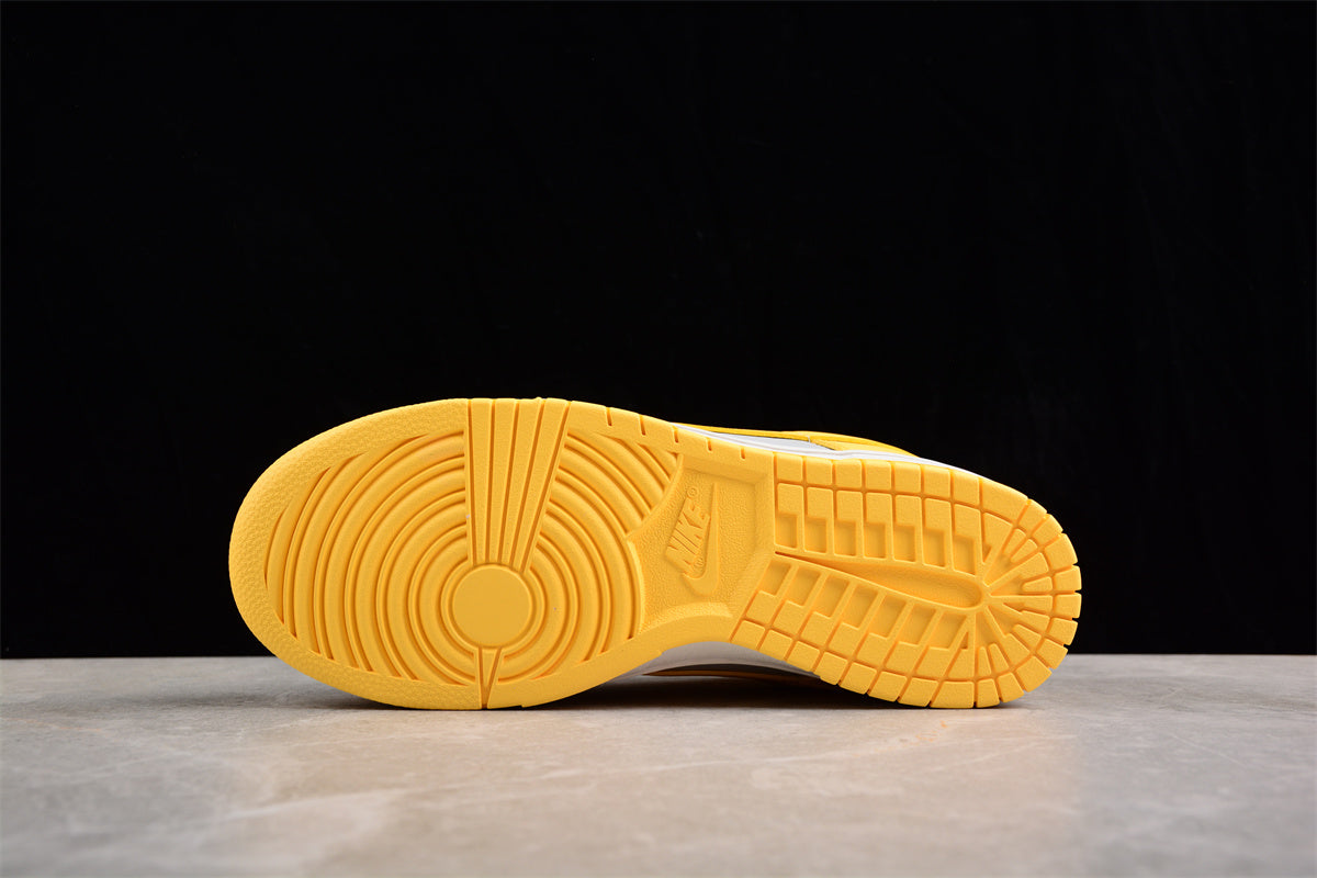 Nike Dunk Low "Citron Pulse" (DD1503-002) - Best Reps Website 2025