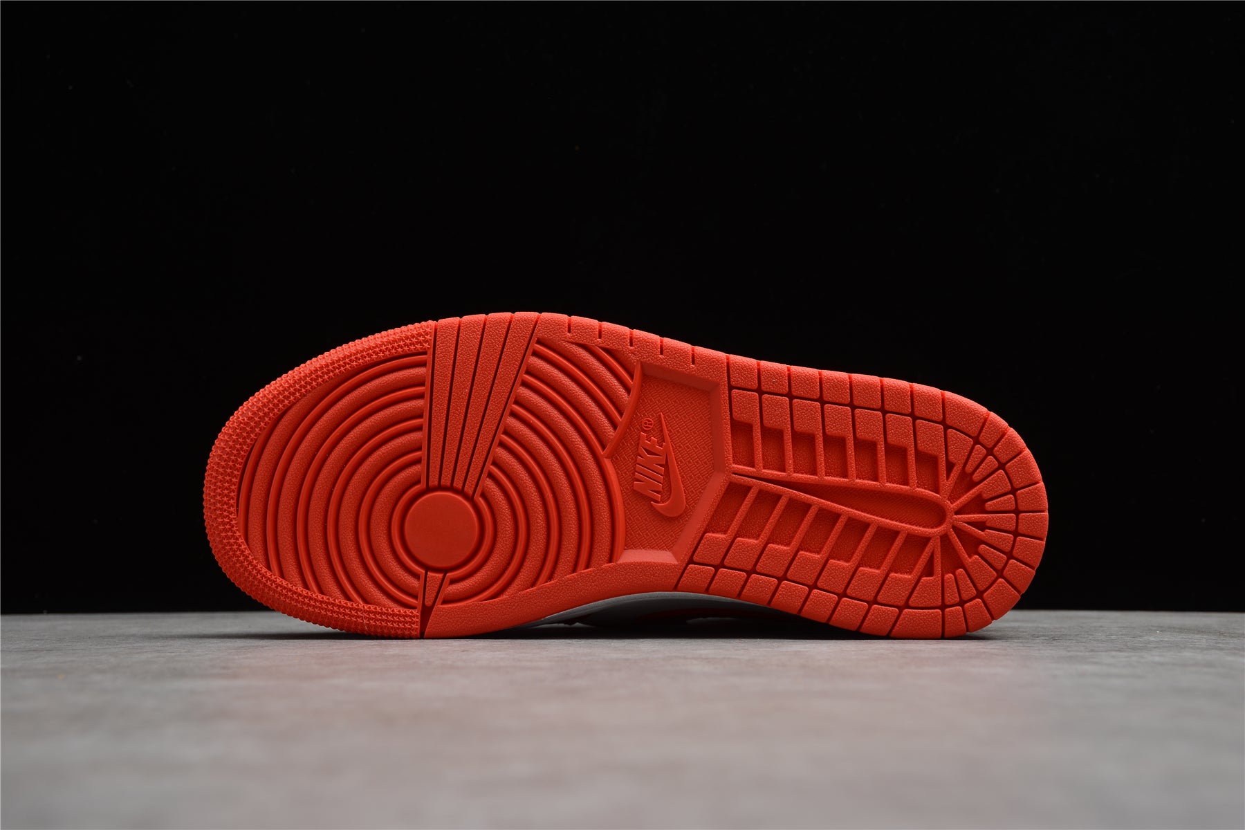 Air Jordan 1 Mid "Syracuse" - Best Reps Website 2025