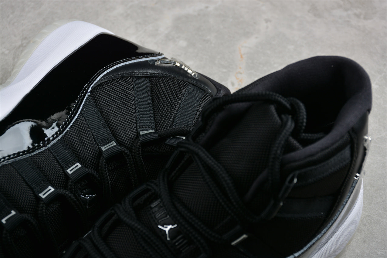 Air Jordan 11“25th Anniversary” - Best Reps Website 2025