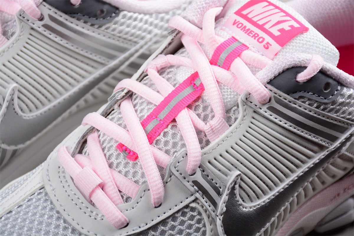 Nike Air Zoom Vomero 5 '520 Pack - Pink Foam' - Best Reps Website 2025