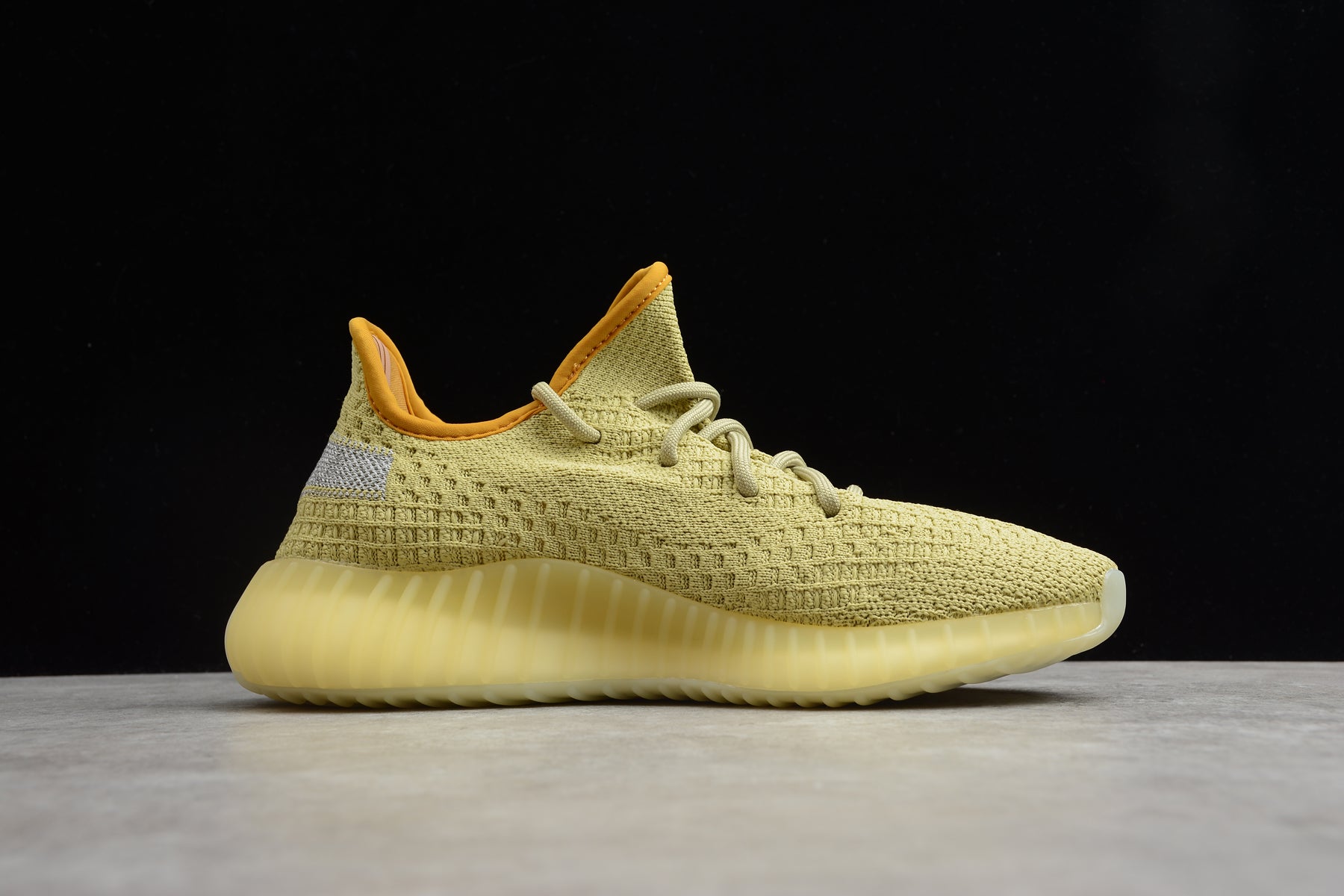 adidas Yeezy Boost 350 V2 “Marsh” - Best Reps Website 2025