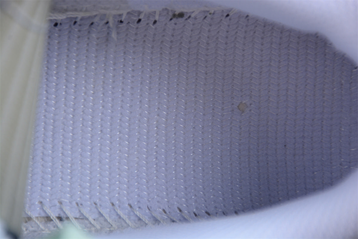 Nike Dunk Low Next Nature 'White Mint' - Best Reps Website 2025