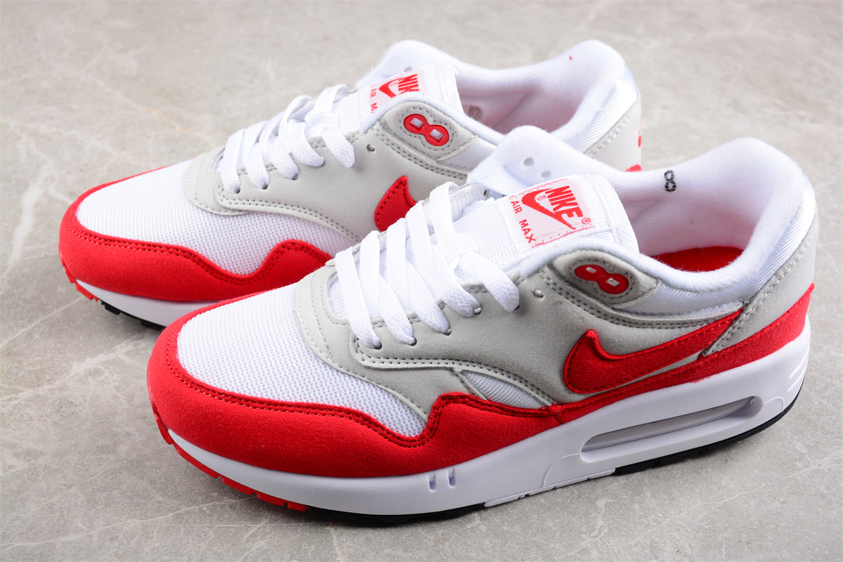 Nike Air Max 1 '86 OG Golf 'Big Bubble - Red' - Best Reps Website 2025