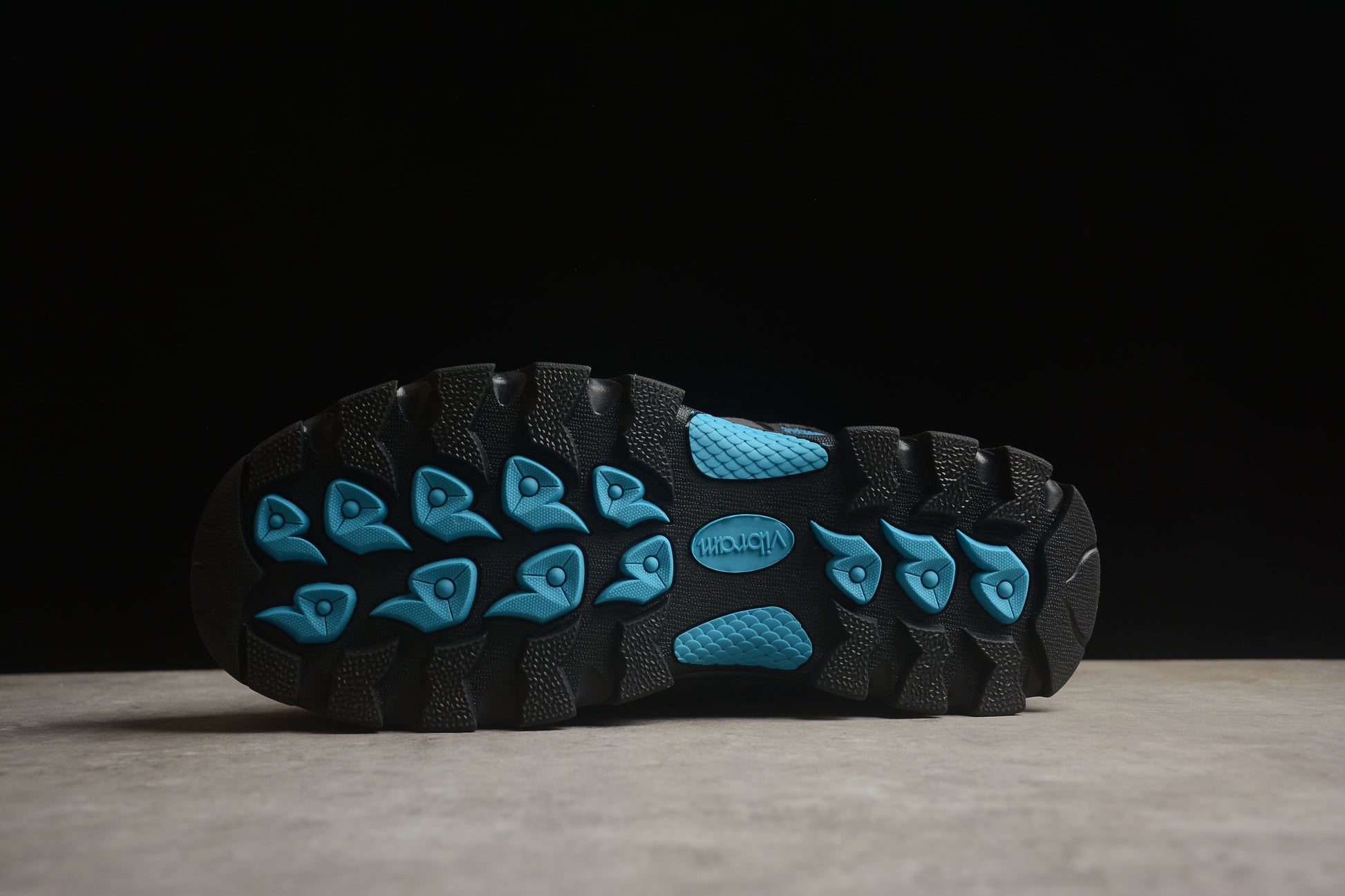The North Face Hedgehog Fastpack GTX hiking shoes - Best Reps Website 2025