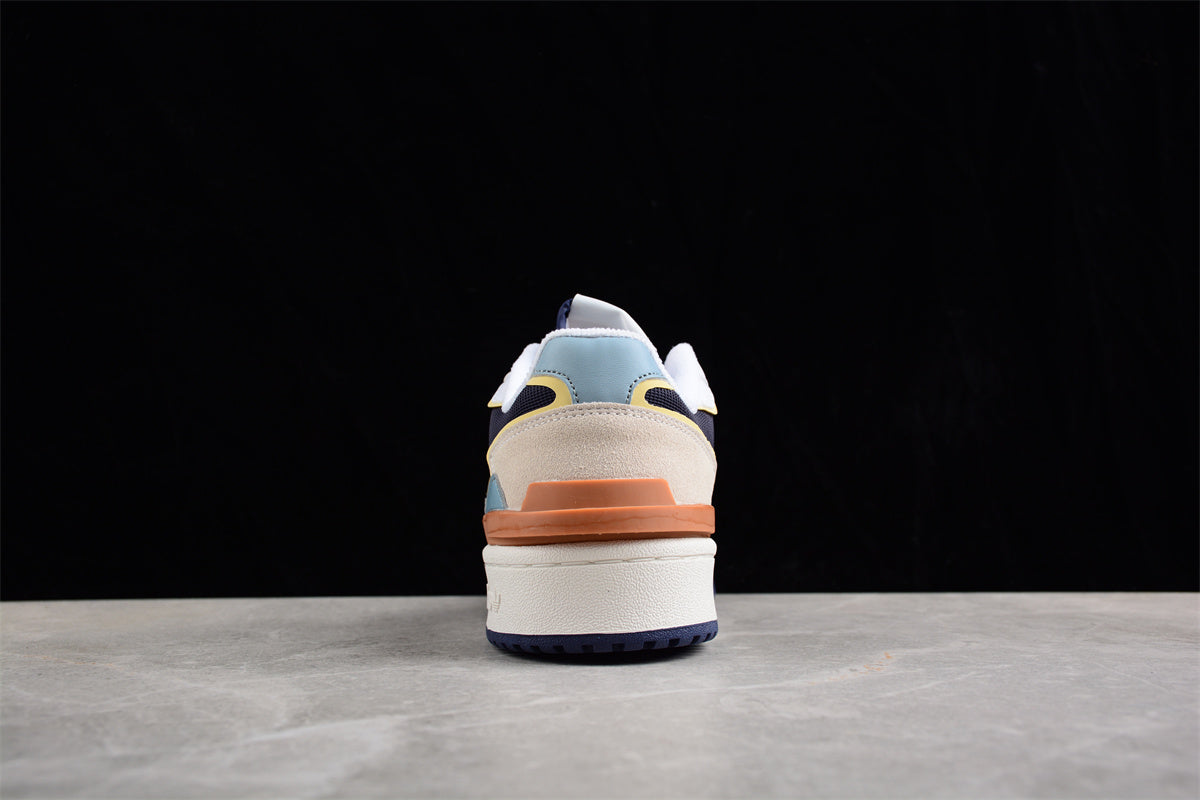 adidas Forum Exhibit Low 2.0 - Best Reps Website 2025