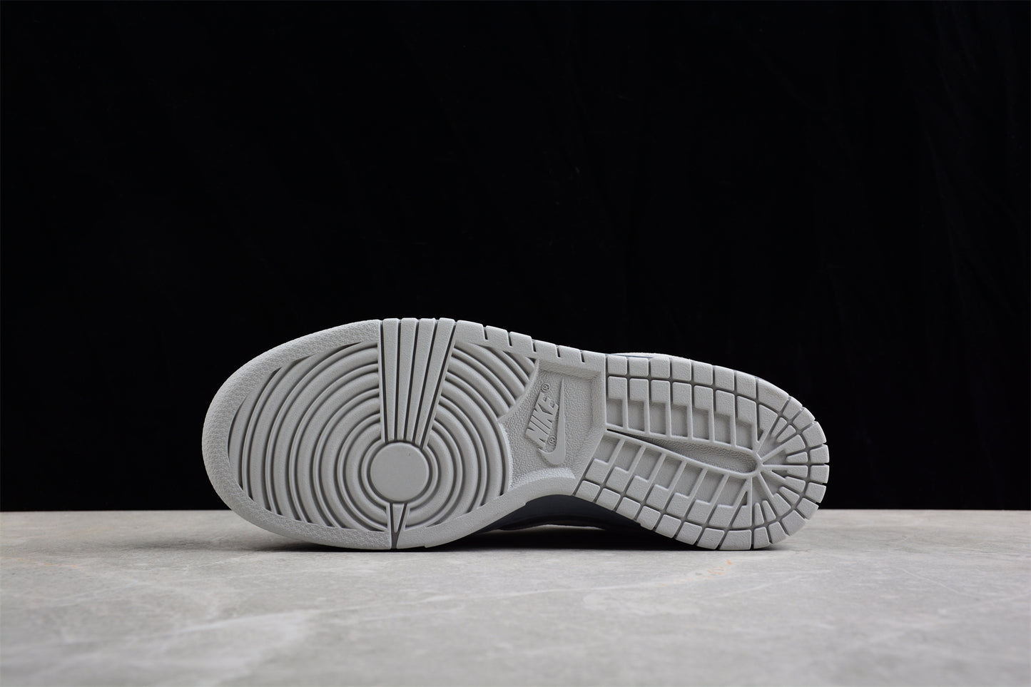 Otomo Katsuhiro x Nike SB Dunk Low "Steamboy OST" - Best Reps Website 2025