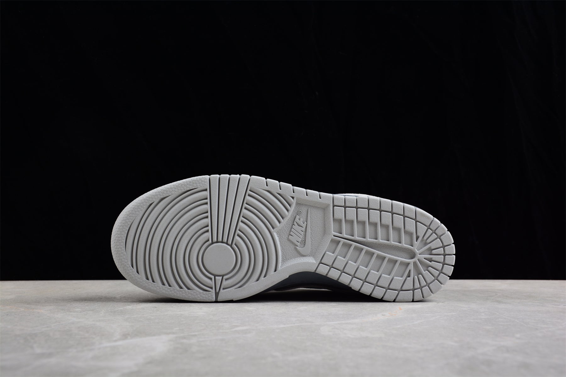 Otomo Katsuhiro x Nike SB Dunk Low "Steamboy OST" - Best Reps Website 2025