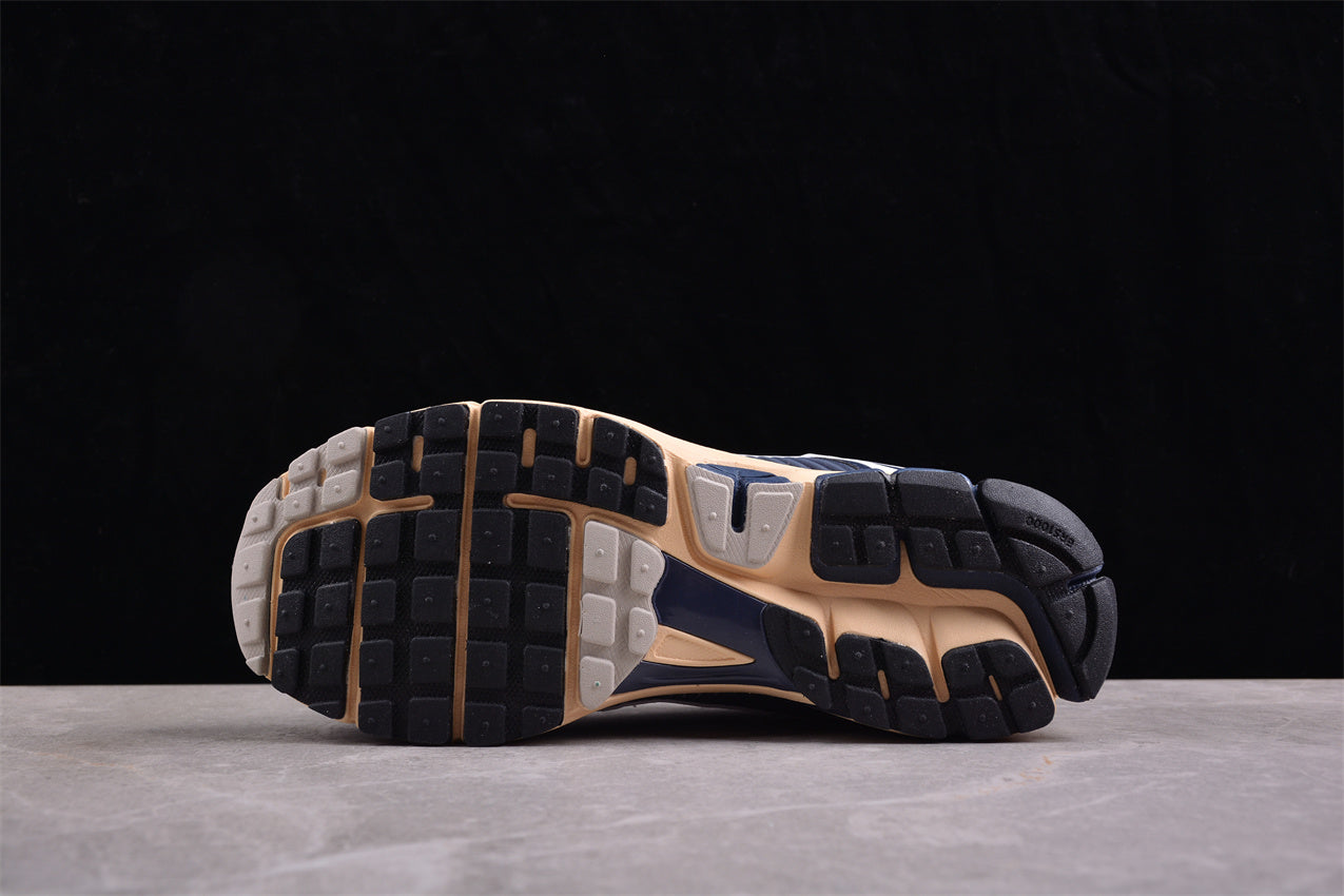 Nike Zoom Vomero 5 Since '72 - Best Reps Website 2025