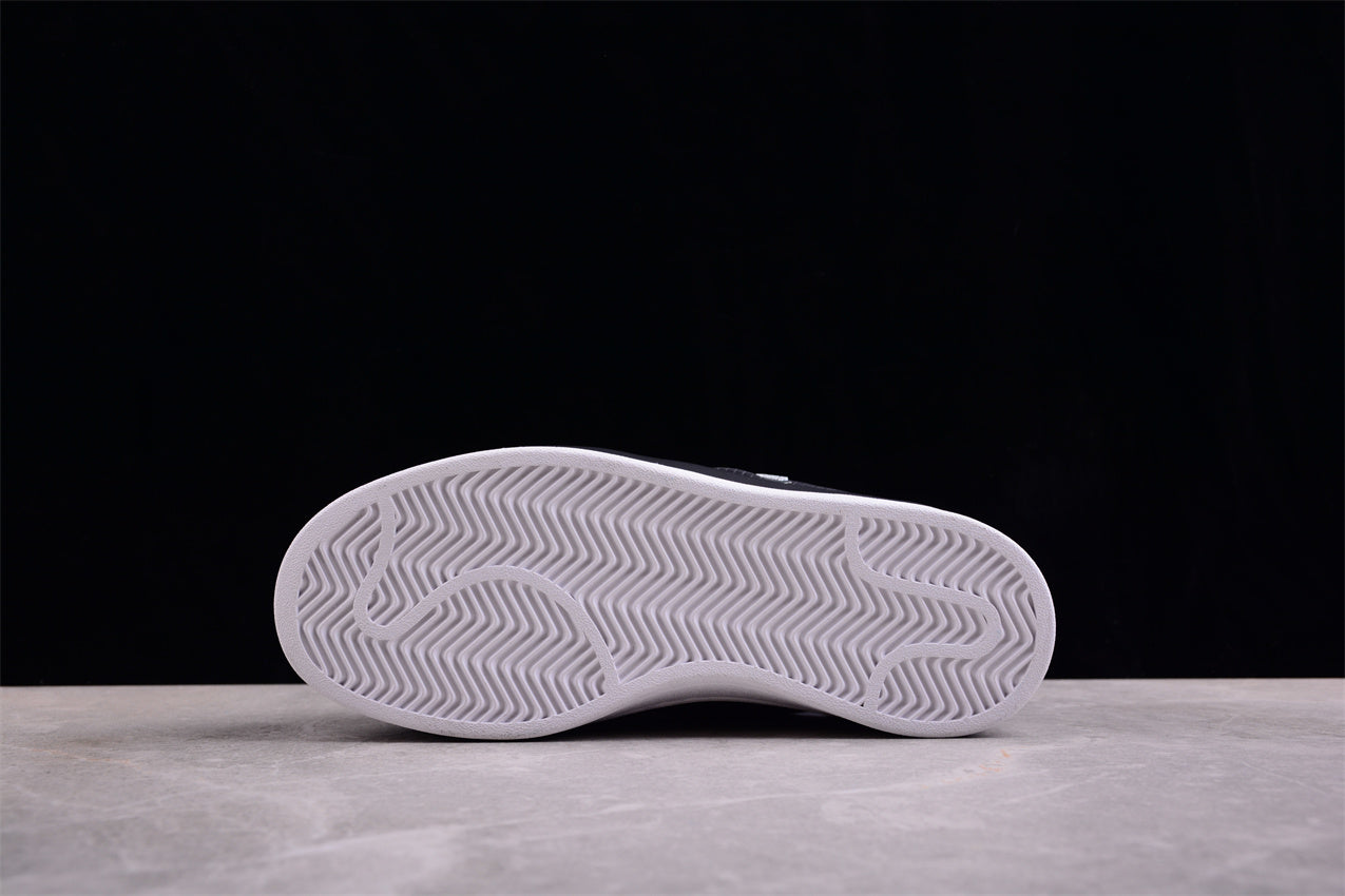 adidas x Moncler Campus Sneakers 'Solar Yellow' - Best Reps Website 2025