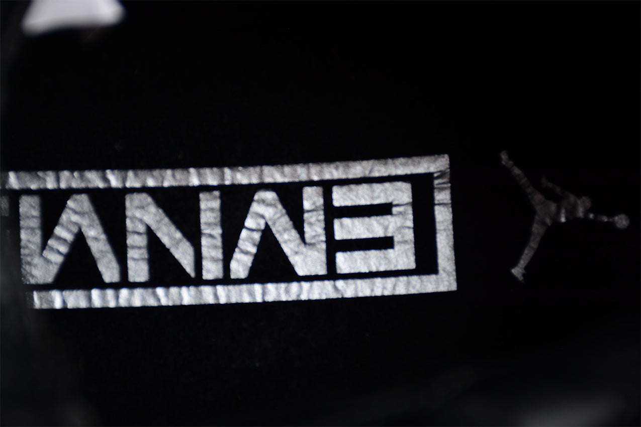 Air Jordan 4 Retro x Eminem x Carhartt - Best Reps Website 2025