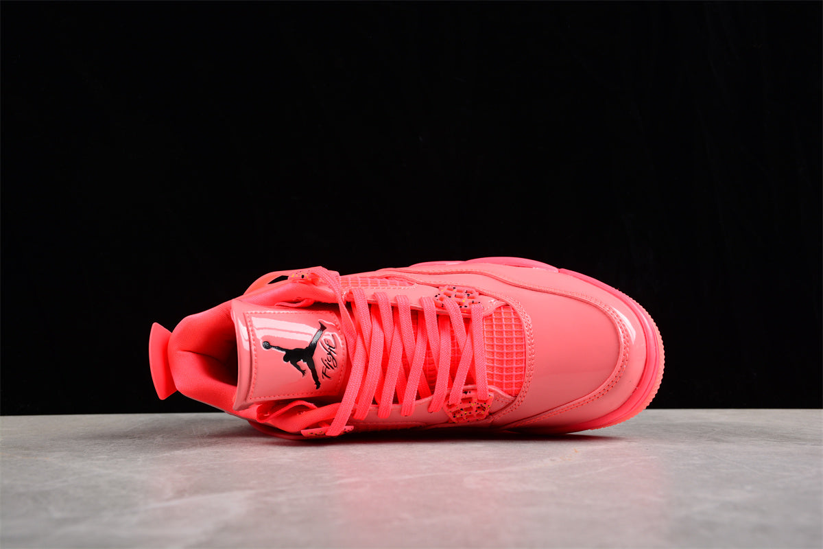 Air Jordan 4 Retro NRG Pink - Best Reps Website 2025