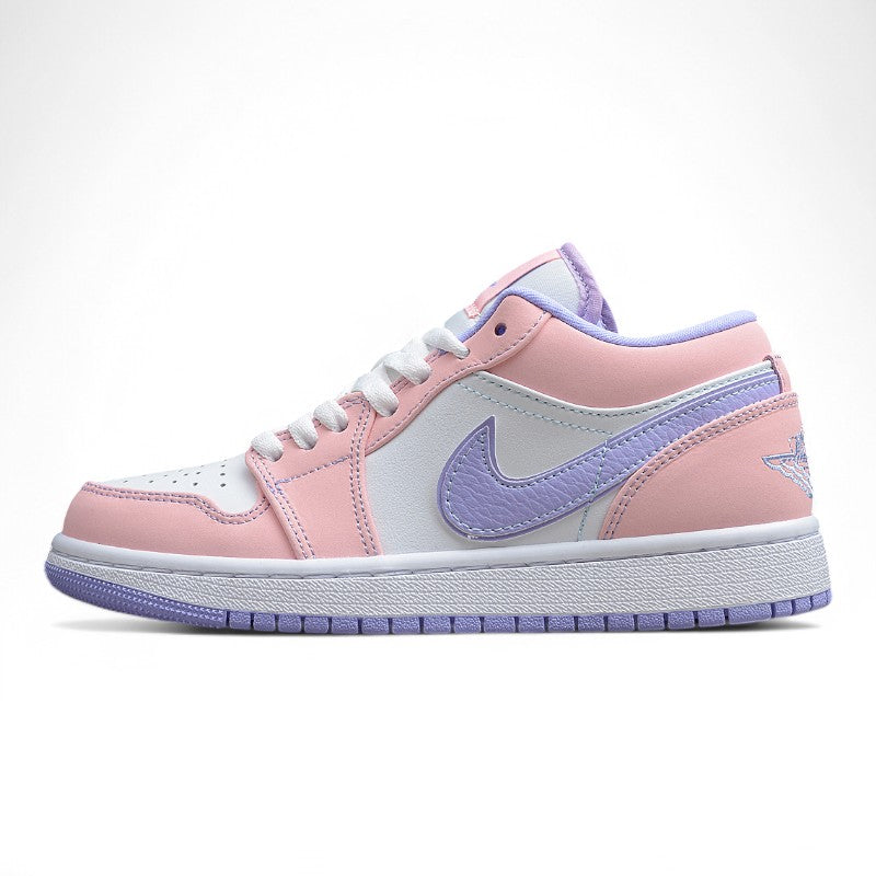 Air Jordan 1 Low SE “Arctic Punch” CK3022-600