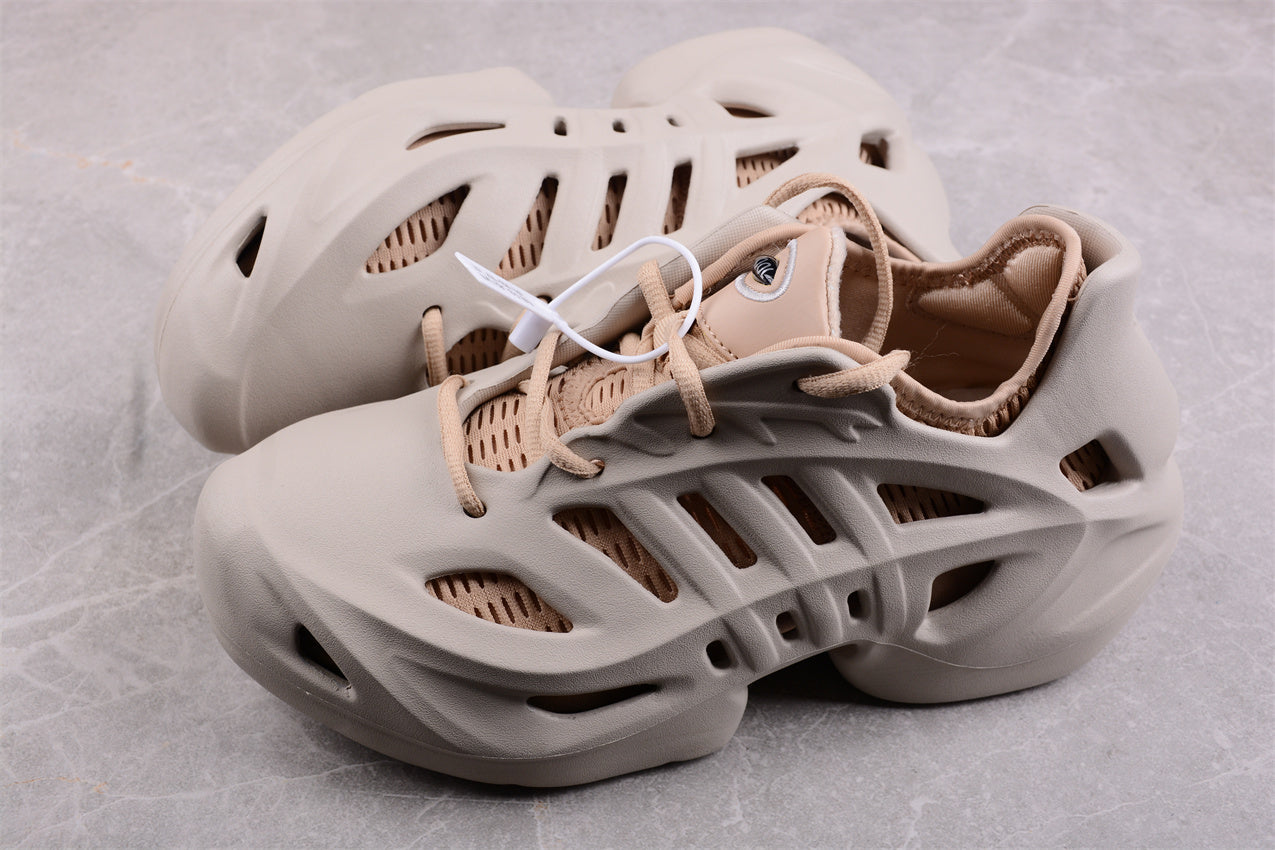 adidas adiFOM Climacool Men's "Beige"-Switchreps