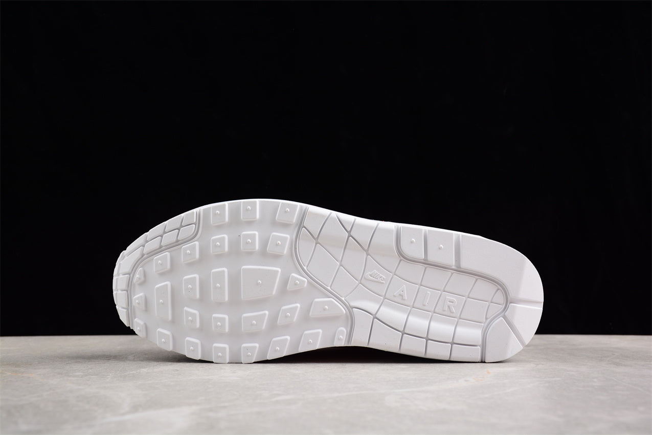 Nike Serena Williams Design Crew x Air Max 1 “Monarch” (W) - Best Reps Website 2025