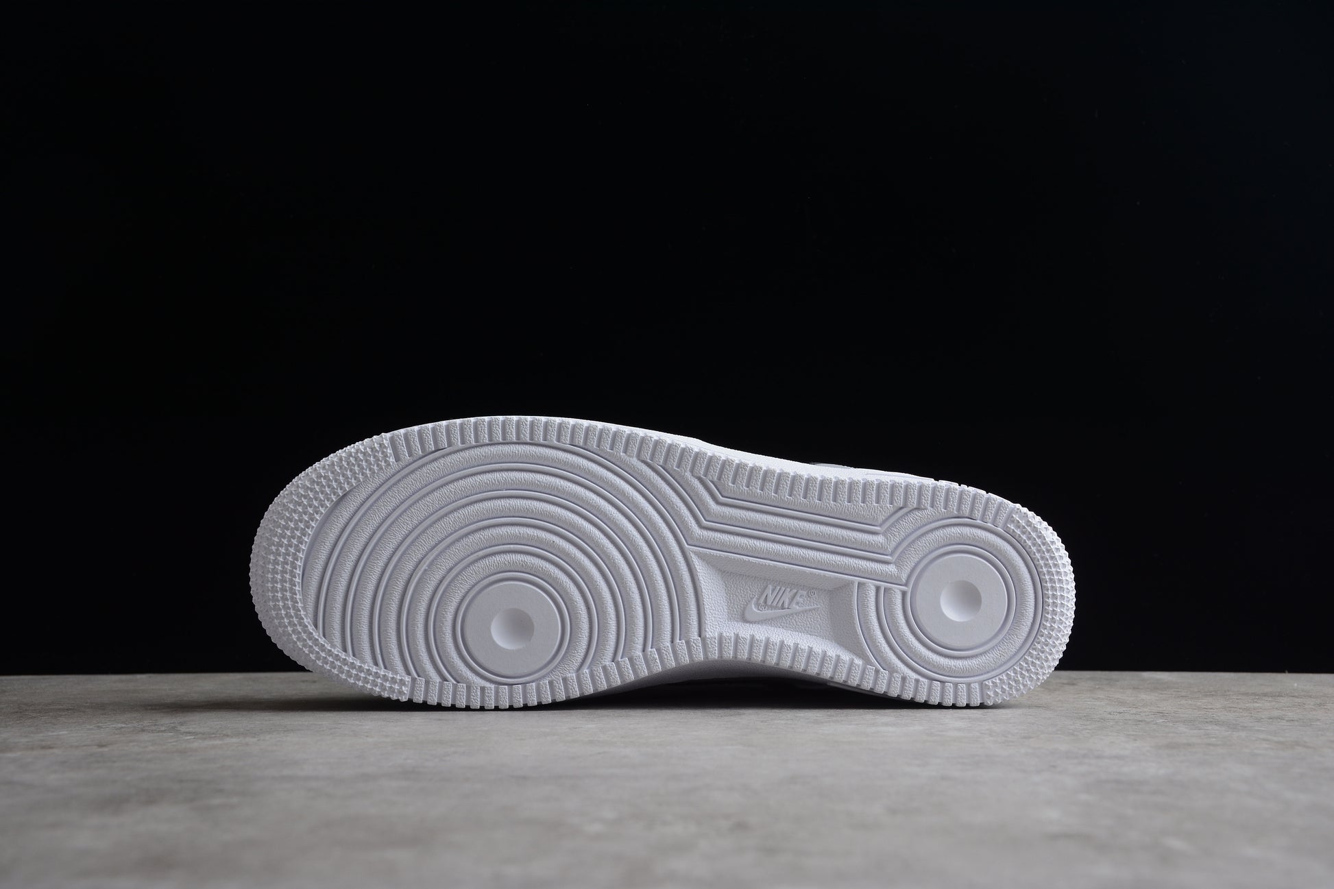 Nike Air Force 1 Low “Have A Nike Day” – White