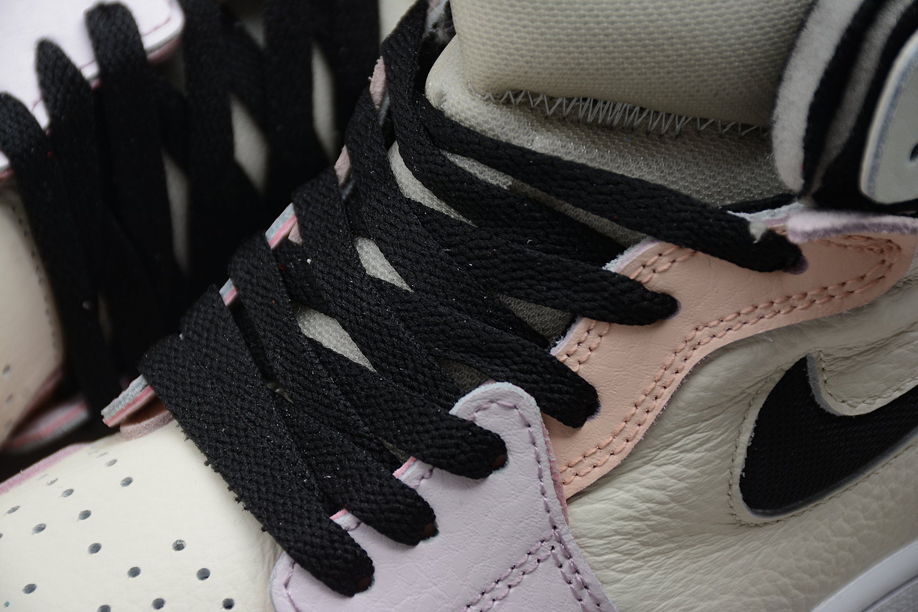 Air Jordan 1 Zoom Comfort “Easter” - Best Reps Website 2025