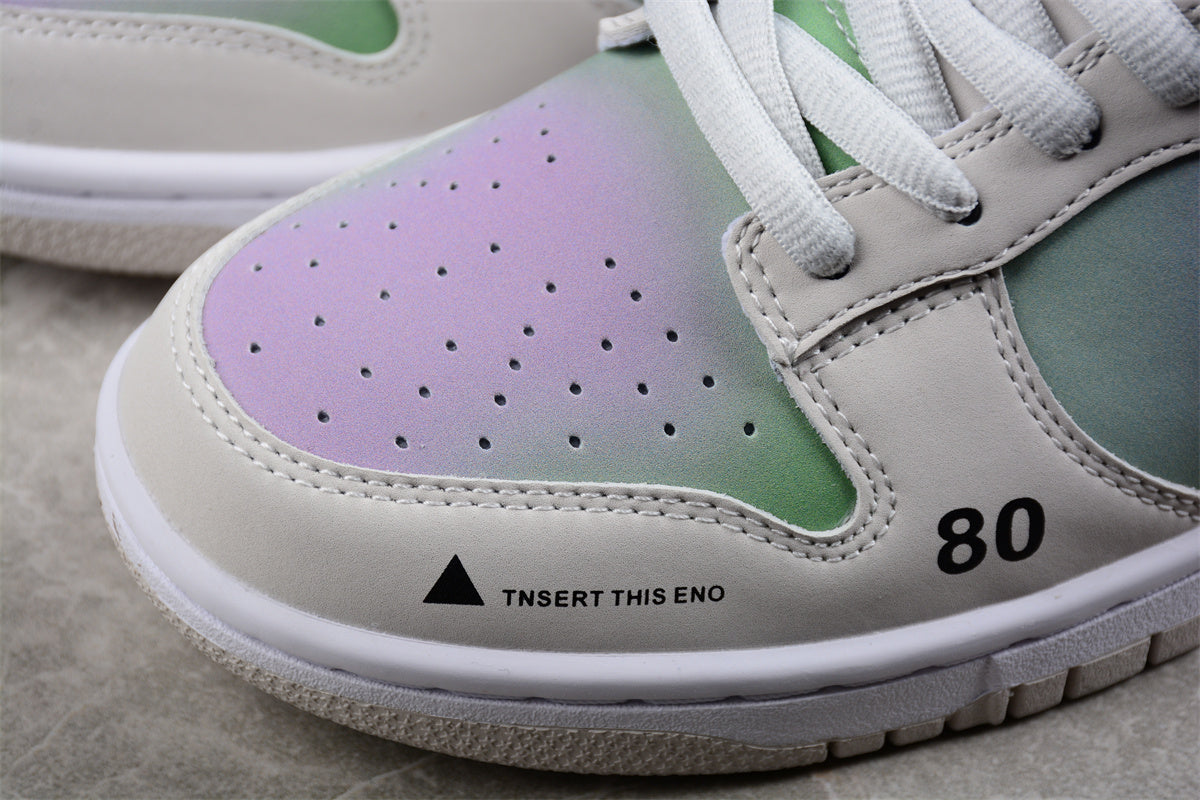 Nike SB Dunk Low Q17 80 - Best Reps Website 2025