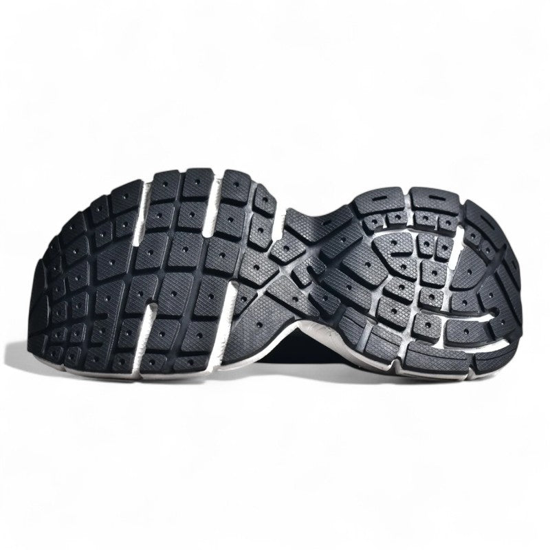 Balenciaga 3XL Sock Recycled Knit Sneaker Black - Best Reps Website 2025